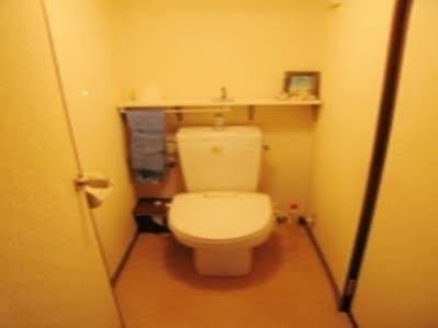 Small World Guest House Kyoto Luaran gambar